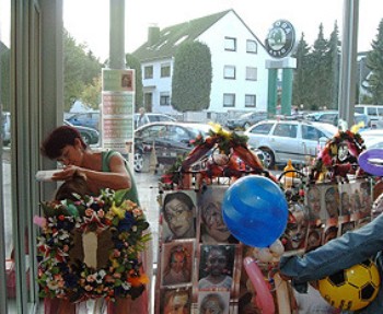 Kinderschminken_Audi_und_Skoda-Centrum_Hochheim_Petra_Kaufhold-Winkler Kinderschminken_Audi_und_Skoda-Centrum_Hochheim_Petra_Kaufhold-Winkler