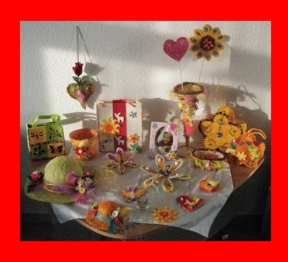 Bastelvorschläge_1a-Kinderschminken_Petra_Kaufhold-Winkler