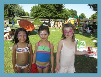 Kinderschminken_Badeseefest_Bensheim_Petra_Kaufhold_Winkler Kinderschminken_Badeseefest_Bensheim_Petra_Kaufhold_Winkler