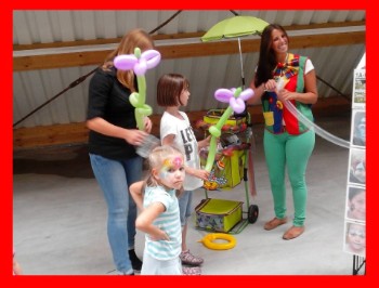 Ballontiere_Entsorgungsbetrieb_Stadt_Mainz_Petra_Kaufhold-Winkler Ballontiere_Entsorgungsbetrieb_Stadt_Mainz_Petra_Kaufhold-Winkler