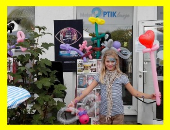 Kinderschminken_Netzoptiker_Limburg_Petra_Kaufhold-Winker Kinderschminken_Netzoptiker_Limburg_Petra_Kaufhold-Winker