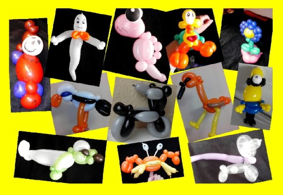 1a-Ballonmodellage_Griesheim_Petra_Kaufhold-Winkler 1a-Ballonmodellage_Griesheim_Petra_Kaufhold-Winkler