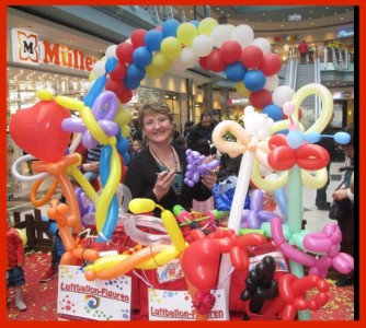 Ballontiere_Rüsselsheim_1A_Kinderschminken