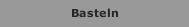 Basteln