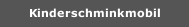 Kinderschminkmobil